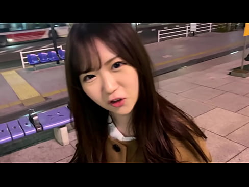 ❤️ Ji yra draugė, kuri priklausė tam pačiam klubui universitete. ir ji yra patraukliausia mergina klube. tai japonų seksualinė atmosfera. ❤❌ Gražus porno prie mūsų lt.porngifer.ru ️❤