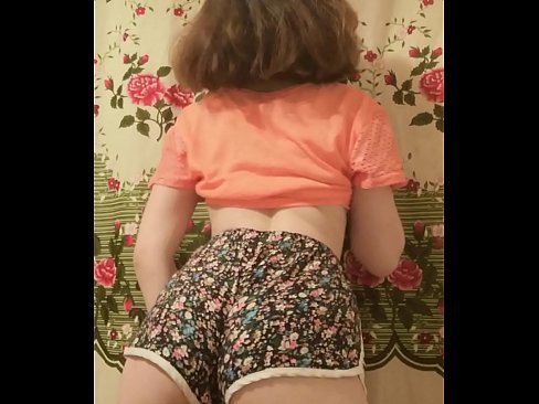 ❤️ Seksuali jauna mažylė nusimeta šortus prieš kamerą ❤❌ Gražus porno prie mūsų lt.porngifer.ru ️❤