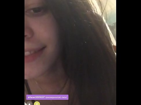 ❤️ Šlykšti rusų kalė (Periscope, VKontakte, Instagram) ❤❌ Gražus porno prie mūsų lt.porngifer.ru ️❤