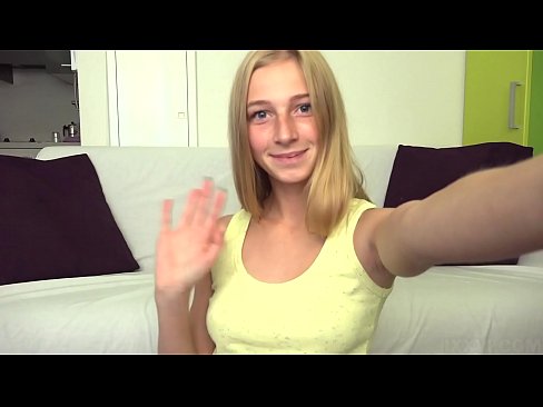 ❤️ Kai man nuobodu, tingiai masturbuoju savo rožinę putytę ❤❌ Gražus porno prie mūsų lt.porngifer.ru ️❤