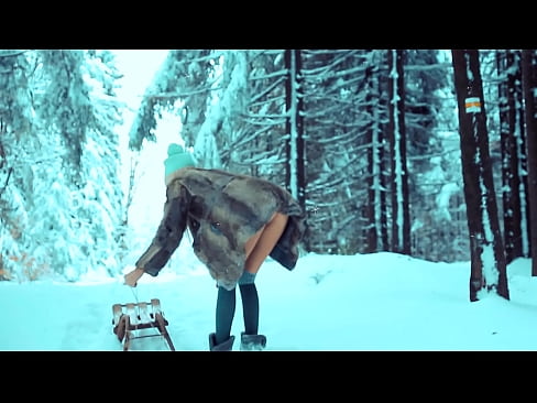 ❤️ Naujųjų metų muzikos porno - Seksas prie Naujųjų metų muzikos 2021 ❤❌ Gražus porno prie mūsų lt.porngifer.ru ️❤