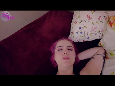 ❤️ Šliundra klasiokė paprašė praleisti OBG su ja, todėl mes dulkinomės be prezervatyvo ❤❌ Gražus porno prie mūsų lt.porngifer.ru ️❤