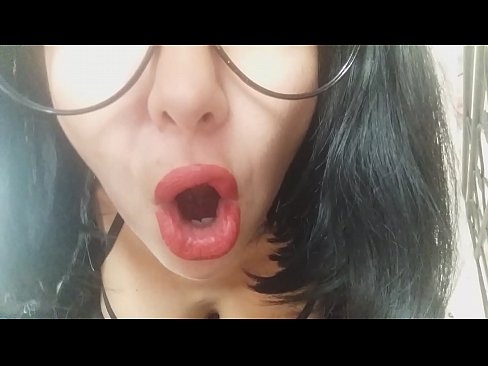 ❤️ Mieloji, tavo patėvis šiandien neleis tau eiti į mokyklą... Man tavęs per daug reikia... ❤❌ Gražus porno prie mūsų lt.porngifer.ru ️❤
