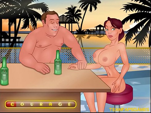 ❤️ Šliaužiantis gydomasis kūdikis bdsm kurorte 2 ❤❌ Gražus porno prie mūsų lt.porngifer.ru ️❤