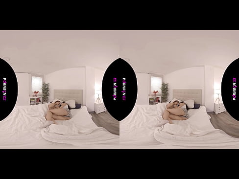 ❤️ PORNBCN VR Dvi jaunos lesbietės pabudo susijaudinusios 4K 180 3D virtualioje realybėje Geneva Bellucci Katrina Moreno ❤❌ Gražus porno prie mūsų lt.porngifer.ru ️❤