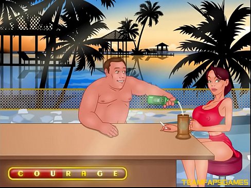 ❤️ šliaužiantis medicinos kūdikis bdsm kurorte ❤❌ Gražus porno prie mūsų lt.porngifer.ru ️❤