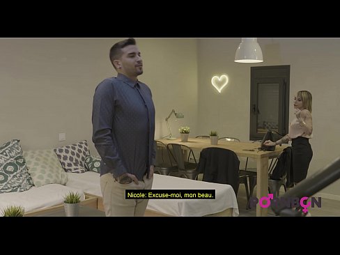 ❤️ PORNBCN 4K Viena brandi moteris su dideliais papais nori būti dulkinama analiniu būdu jaunas žigolo su dideliu peniu oru blowjob amortizacija kietas dulkinimas rankų darbas šuns stilius putės laižymas orgazmas prancūzų subtitrai ❤❌ Gražus porno prie mūsų lt.porngifer.ru ️❤