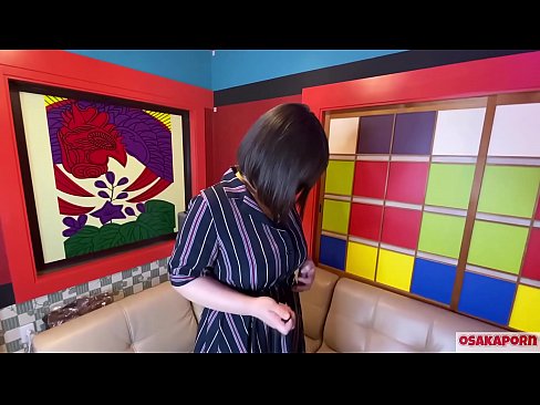 ❤️ Japonų gražuolė su dideliais papais masturbuojasi su sekso žaisliukais ir patiria orgazmą. Interviu ji pasakoja apie savo dulkinimosi patirtį. Didžiuliai papai ir plaukuota putė garsiai dejuoja. Osakaporn ❤❌ Gražus porno prie mūsų lt.porngifer.ru ️❤