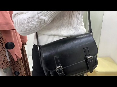 ❤️ Vieša jaunos kalės FeralBerry masturbacija su dildo aprangos kambaryje ❤❌ Gražus porno prie mūsų lt.porngifer.ru ️❤