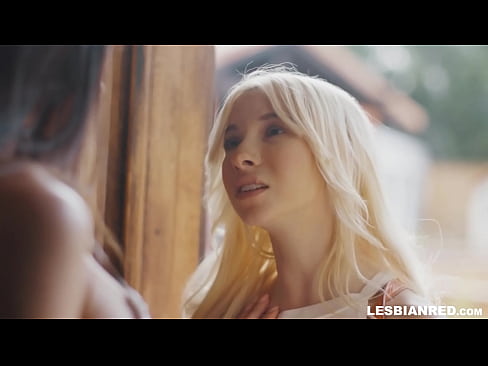 ❤️ Mergina grįžta namo po kelių mėnesių ir baigia valgyti savo patėvio putę ❤❌ Gražus porno prie mūsų lt.porngifer.ru ️❤