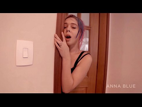❤️ Aš atkeršijau savo broliui. Turėjau lytinių santykių su jo mergina. lesbietiškas kerštas. ❤❌ Gražus porno prie mūsų lt.porngifer.ru ️❤