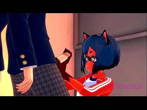 ❤️ Visiškai nauja galvijų rančos su Michiru Kagemori ❤❌ Gražus porno prie mūsų lt.porngifer.ru ️❤