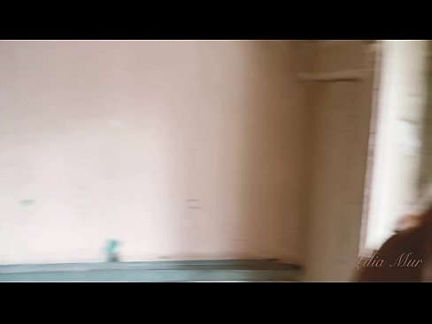 ❤️ Spermos skonis jums primena vaikystę? ❤❌ Gražus porno prie mūsų lt.porngifer.ru ️❤