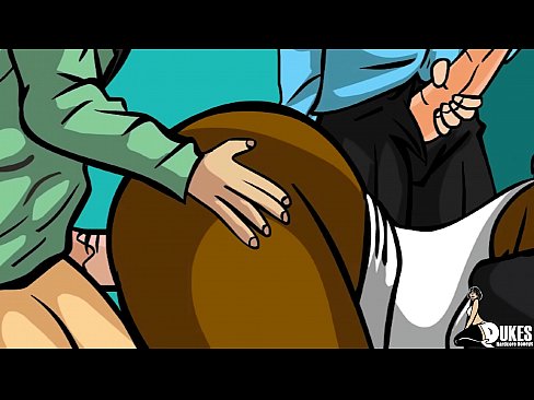 ❤️ Mokiniai po pamokų užsiima seksu su juodaodžiu mokytoju ❤❌ Gražus porno prie mūsų lt.porngifer.ru ️❤