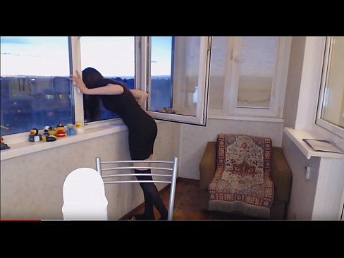 ❤️ Stenkitės nesibaigti su streameriu Olyasha 1080p (Metronome) ❤❌ Gražus porno prie mūsų lt.porngifer.ru ️❤