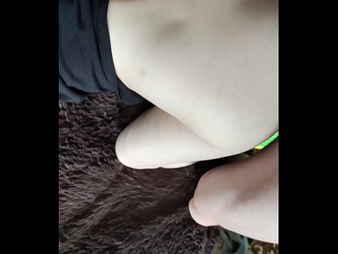 ❤️ Rusų mergina dejuoja namų analinis 2 dalis ❤❌ Gražus porno prie mūsų lt.porngifer.ru ️❤