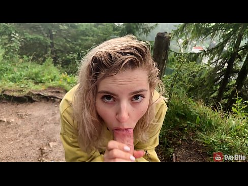 ❤️ Mergina nuryja spermą po viešo mineto - Eva Elfi ❤❌ Gražus porno prie mūsų lt.porngifer.ru ️❤