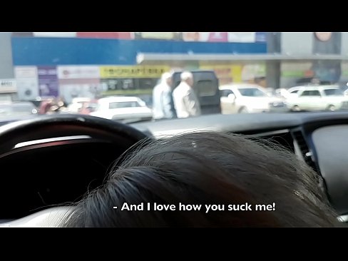 ❤️ Čiulpiama tiesiai automobilių stovėjimo aikštelėje prie prekybos centro ❤❌ Gražus porno prie mūsų lt.porngifer.ru ️❤
