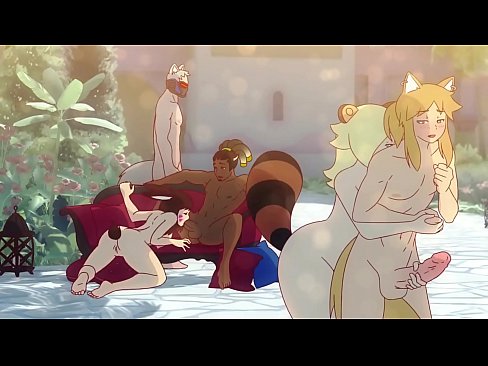❤️ Ryškiausi šio animacinio filmo sulėtinti kadrai. ❤❌ Gražus porno prie mūsų lt.porngifer.ru ️❤