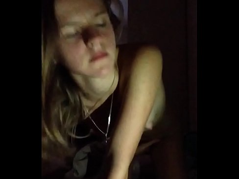 ❤️ Mergina masturbuojasi ir cums ❤❌ Gražus porno prie mūsų lt.porngifer.ru ️❤
