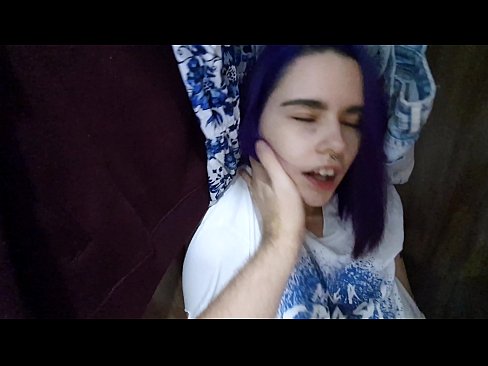 ❤️ Radau savo sesutę spintoje ir padėjau jai pasidaryti ❤❌ Gražus porno prie mūsų lt.porngifer.ru ️❤